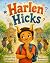 Harlen Hicks
