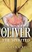 Oliver the Spirited