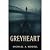 Greyheart