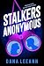 Stalkers Anonymous