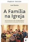 The Family in the...