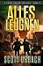 Alles Leugnen (A Grant Hunt...
