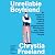Unreliable Boyfriend: An In...