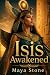 Isis Awakened