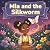 Mia and the Silkworm: A Chi...
