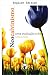 Neo-Calvinism — A Critical ...