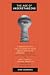 The Age of Understanding: A...