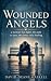 Wounded Angels