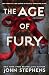 The Age of Fury: Peaky Blin...