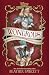 Disney Wondrous: An Alice in Wonderland sequel