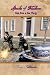 Sparks of Freedom: Tale fro...