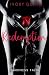 Redemption (Darkness Falls)