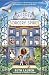 Murder at Sorcery Spires: t...