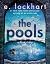 The Pools: the captivating new novel from New York Times bestselling author of We Were Liars