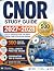 CNOR Study Guide 2027–2028 by Newstone Exams Prep