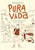 Pura vida by Romain Dutter