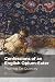 Confessions of an English O...