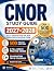 CNOR Study Guide 2027–2028:...