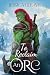 To Reclaim an Orc