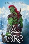 To Reclaim an Orc