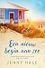 Een nieuw begin aan zee (Dutch Edition)