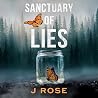 Sanctuary of Lies