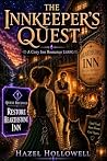 The Innkeeper's Q...