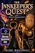 The Innkeeper's Quest by Hazel Hollowell The Innkeeper's Quest by Hazel Hollowell