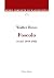 Foscolo (Opere complete di ...