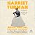 Harriet Tubman: Military Scout and Tenacious Visionary: From Her Roots in Ghana to Her Legacy on the Eastern Shore