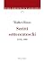 Scritti settecenteschi, 197...