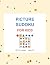 Picture Sudoku for Kids by David Orth