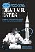 ESTES ROCKETS: DEAR MR. ESTES