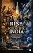 The Rise of Scientific Indi...