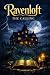 Ravenloft: The Calling