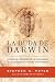 La duda de Darwin: El orige...