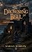 The Drowning Bell by Marian Merrow The Drowning Bell by Marian Merrow