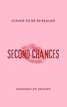 Second Chances: T...