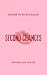Second Chances: The Second Chapter Series