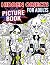 Hidden Objects Picture Book...