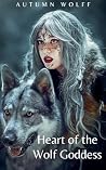 Heart of the Wolf...