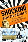 Shocking South Je...