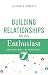Building Relationships as a...