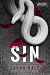 Sin (Full of Sin Book 1)