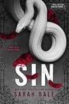 Sin