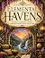 Elemental Havens: An Adult ...