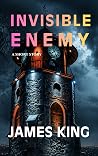 Invisible Enemy