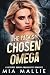 The Pack's Chosen Omega: A Reverse Harem Omegaverse Romance