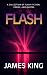 Flash