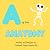 A is for Anatomy